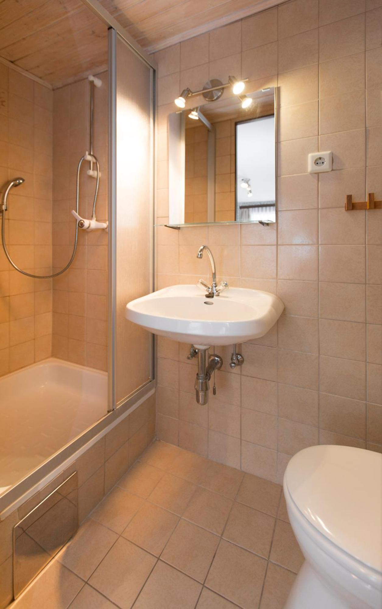 Bed and Breakfast Ridehouse Schladming Camera foto