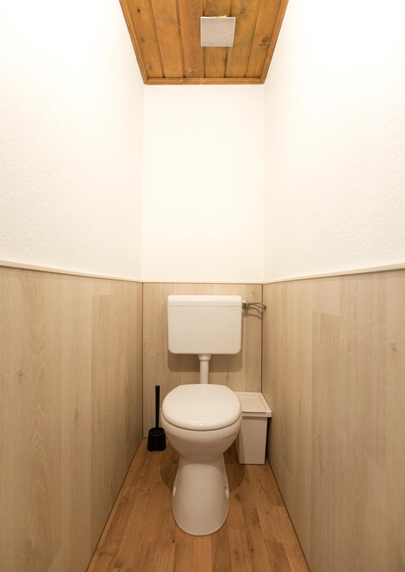 Bed and Breakfast Ridehouse Schladming Camera foto