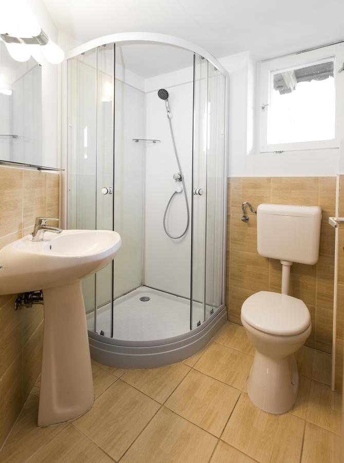 Bed and Breakfast Ridehouse Schladming Esterno foto